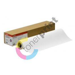 Canon Roll Paper Satin Photo, 432mmx30m, 17", role, 6061B001, 200 g/m2 1