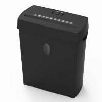 Sencor automatický skartovací stroj SSK 361 Sencor automatický skartovací stroj SSK 361