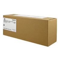 Toner Konica Minolta TNP-35, Bizhub 4000P, A63W01H, black, originál Toner Konica Minolta TNP-35, Bizhub 4000P, A63W01H, black, originál
