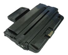 Kompatibilní toner Samsung MLT-D2092S/ELS, SCX-4824FN, SCX-4828, black Kompatibilní toner Samsung MLT-D2092S/ELS, SCX-4824FN, SCX-4828, black