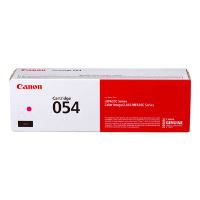 Canon 054M magenta toner 3022C002 pro Canon LBP621Cw, LBP623Cdw, MF641Cw