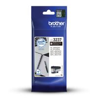Inkoustová cartridge Brother LC3237BK, Black, 3000 stran, MFC-J5945DW, MFC-J6945DW Inkoustová cartridge Brother LC3237BK, Black, 3000 stran, MFC-J5945DW, MFC-J6945DW
