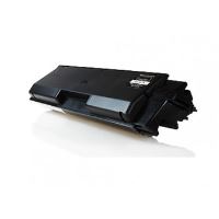 Toner Kyocera TK-5150K, black, 1T02NS0NL0, MP print
