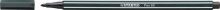 Fix STABILO Pen 68, 1mm, zeleň zimní (1)