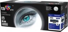 Kompatibilní toner TB Print Samsung MLT-D101S / SU696A, černý – ML-2160, SCX-3400, SCX-340 (1)