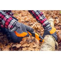 NEO TOOLS pracovní rukavice, 97-606, 10" (2)