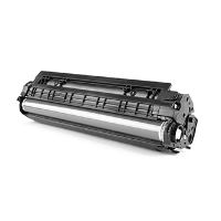 Toner Konica Minolta TNP-54, bizhub 4402P, AADX050, black, originál (2)