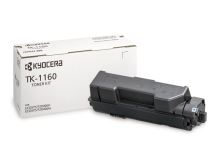 Toner kompatibilní Kyocera TK-1160, ECOSYS P2040dn, P2040dw, černý Toner kompatibilní Kyocera TK-1160, ECOSYS P2040dn, P2040dw, černý