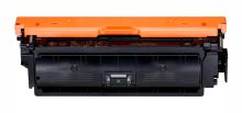 Kompatibilní toner Canon 040H Cyan pro i-SENSYS LBP710Cx a LBP712Cx | 10 000 stran