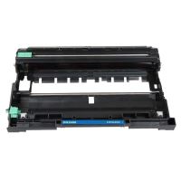 Optický válec kompatibilní Brother DR-2400, HL-L2310D, HL-L2350DW, MFC-L2710DW, Color X