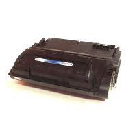 Toner HP Q5942X, black, MP print