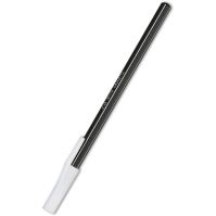 Jednorázové kuličkové pero SIGNETTA CLASSIC, černá