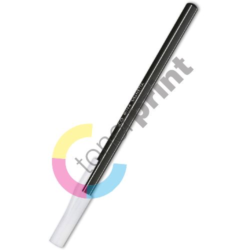 Jednorázové kuličkové pero SIGNETTA CLASSIC, černá 1