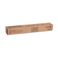 Xerox originalní toner 006R01740, Magenta, 34000str. Xerox originalní toner 006R01740, Magenta, 34000str.