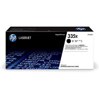 HP originální toner W1335X 335X Black pro LaserJet M438, M440, M442 a M443 | 13 700 stran (1)