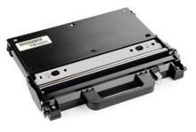Odpadní nádobka Brother WT-300CL, HL-4150CDN, HL-4570CDW, originál