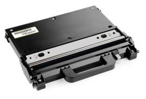 Odpadní nádobka Brother WT-300CL, HL-4150CDN, HL-4570CDW, originál