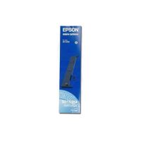 Barvicí páska Epson C13S015384, černá, DFX-9000, DFX-9000N, originál Barvicí páska Epson C13S015384, černá, DFX-9000, DFX-9000N, originál