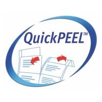 Univerzální etikety AVERY QuickPEEL 48,5x16,9 mm 100 listů A4 - 3667 8 (7)
