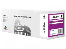 Kompatibilní toner TB s Xerox 106R02778, černý, 3 000 stran – Phaser 3052, 3260, WorkCentr Kompatibilní toner TB s Xerox 106R02778, černý, 3 000 stran – Phaser 3052, 3260, WorkCentr