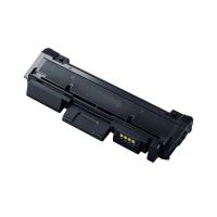 Kompatibilní toner Samsung MLT-D116L, SU828A, černý, M2825DW, M2675FN