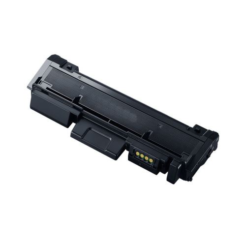 Toner Samsung MLT-D116L, black, SU828A, MP print 1
