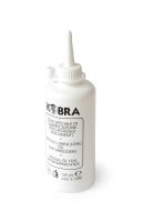 Mazací a čistící olej KOBRA 125 ml (2)