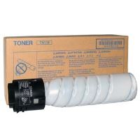 Toner Konica Minolta TN-118, Bizhub 215, black, A3VW050, originál Toner Konica Minolta TN-118, Bizhub 215, black, A3VW050, originál