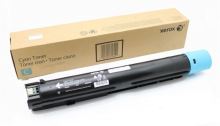Toner Xerox 106R03768, VersaLink C7000, cyan, originál Toner Xerox 106R03768, VersaLink C7000, cyan, originál