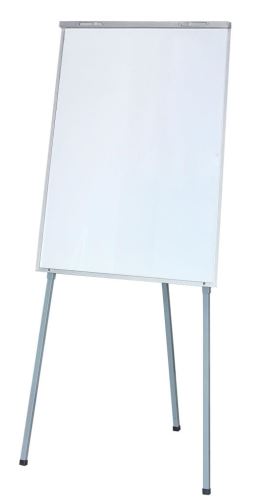 Flipchart Filux YSA-2, magnetický Vision Board
