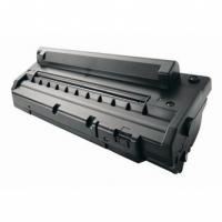Kompatibilní toner Samsung SCX-4216D3/ELS, černý – SCX-4016, SCX-4116, SCX-4216F