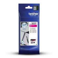 Inkoustová cartridge Brother LC3237M, MFC-J5945DW, MFC-J6945DW, Magenta, 1500 stran (1)