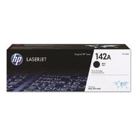 HP originální toner W1420A 142A Black originální toner pro LaserJet M110 a MFP M140 | 9 (1)