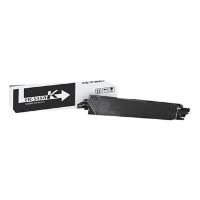 Toner Kyocera TK-5160K, Ecosys P7040cdn, black, originál