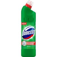 Domestos 24h Pine Fresh dezinfekční WC čistič 750 ml