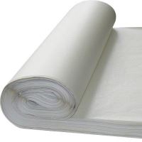 Balící papír 25g-35g Hedvábný - bílý, 1bal/10kg, cena z 1kg