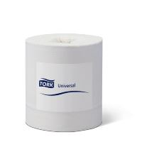 Papírové ručníky Tork Universal 310 Neutral M2, 1vrstvé, 350 m, 66310