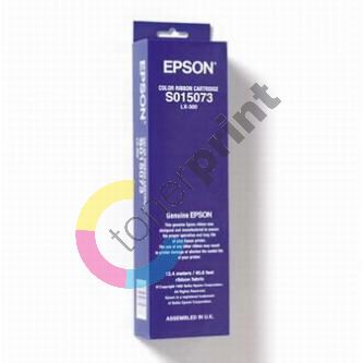 Páska Epson C13S015073 originál 1