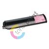 Toner Toshiba T3511M, červený, originál 1