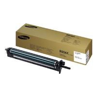 Válec HP SS678A, CLT-R806K, Samsung X7400, X7500, X7600, black, originál