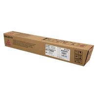 Toner Ricoh 841819, MPC3003, 3503, magenta, originál