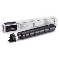Toner Kyocera TK-8345K, TASKalfa 2552ci, black, originál Toner Kyocera TK-8345K, TASKalfa 2552ci, black, originál