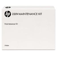 Údržbová sada HP CF065A, LaserJet Enterprise M601, M602, M603, 220 V, originál