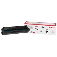 Toner Xerox 006R04395, C230, C235, black, originál
