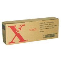 Odpadní nádobka Xerox DC1632/2240/M24, 8R12903, originál