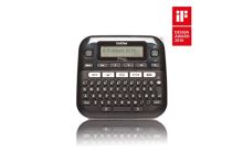 Štítkovač Brother PT-D210