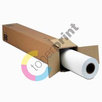 HP 1067/30.5/Heavyweight Coated Paper, matný, 42", C6569C, 130 g/m2, papír, 1067mmx30.5m,