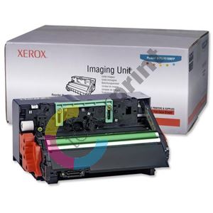 Válec Xerox 676K05360, originál 1