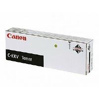 Toner Canon CEXV27, 2784B002, black, originál