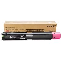 Xerox originální toner 006R01695, magenta, 3000str., Xerox DocuCentre SC2020, O (1)